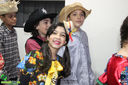 JIMG_0227.jpg