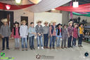 JIMG_0233.jpg