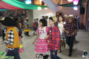 JIMG_0237.jpg