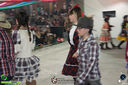 JIMG_0239.jpg