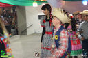 JIMG_0240.jpg