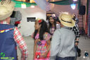 JIMG_0241.jpg