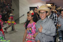 JIMG_0242.jpg