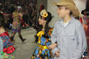 JIMG_0245.jpg