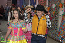 JIMG_0248.jpg