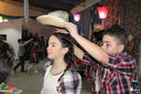 JIMG_0249.jpg