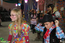 JIMG_0251.jpg