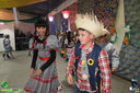JIMG_0252.jpg