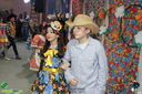 JIMG_0253.jpg