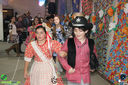 JIMG_0254.jpg