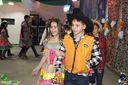 JIMG_0256.jpg