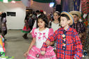 JIMG_0257.jpg