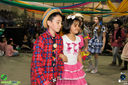 JIMG_0263.jpg