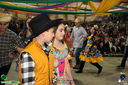 JIMG_0264.jpg