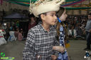 JIMG_0265.jpg