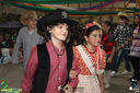 JIMG_0266.jpg