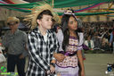 JIMG_0269.jpg