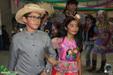 JIMG_0270.jpg