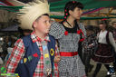 JIMG_0271.jpg