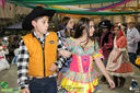 JIMG_0276.jpg