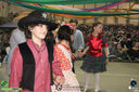 JIMG_0278.jpg