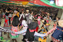 JIMG_0279.jpg