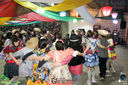 JIMG_0287.jpg