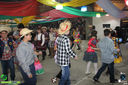 JIMG_0289.jpg