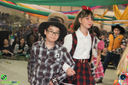 JIMG_0290.jpg