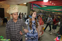 JIMG_0292.jpg