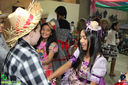 JIMG_0296.jpg