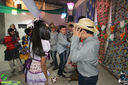 JIMG_0298.jpg