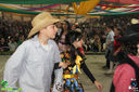 JIMG_0299.jpg