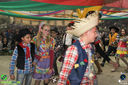 JIMG_0301.jpg