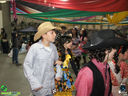 JIMG_0303.jpg