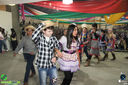 JIMG_0304.jpg