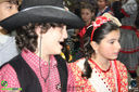 JIMG_0307.jpg
