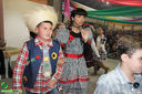 JIMG_0308.jpg