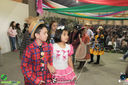 JIMG_0310.jpg