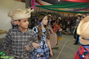 JIMG_0311.jpg