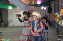 JIMG_0318.jpg
