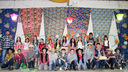 JIMG_0320.jpg