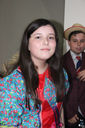 JIMG_0329.jpg