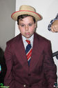 JIMG_0330.jpg