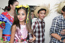 JIMG_0334.jpg