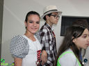 JIMG_0337.jpg
