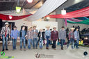 JIMG_0338.jpg