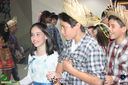 JIMG_0347.jpg