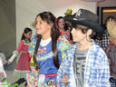 JIMG_0350.jpg