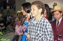 JIMG_0352.jpg